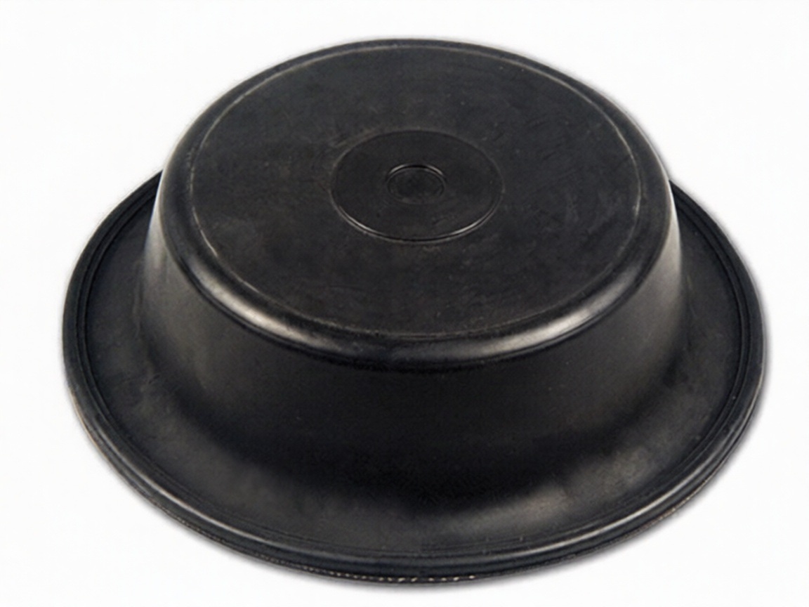 DİYAFRAM LASTİĞİ 12 LİK